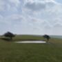 Borders Of Brighton: A Walk Over The South Downs From Hassocks Station To Brighton, thumbnail 10 of 12