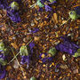 Gingerbread Chai Tea Bag Gift, thumbnail 3 of 3