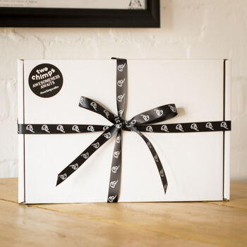 The Coffee Lovers Gift Subscription 'Limited Edition', 9 of 10