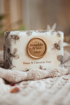 Botanical Gift Set, 2 of 6