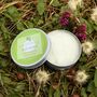 Uplifting Body Scrub, thumbnail 1 of 2