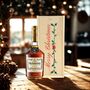 Merry Christmas Hennessy Very Special Cognac Gift Set 40% Abv, thumbnail 1 of 4