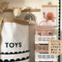 Scallop Wall Stickers, thumbnail 4 of 7