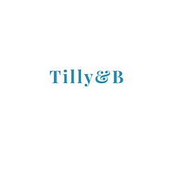 Tilly & B | Storefront | Notonthehighstreet.com