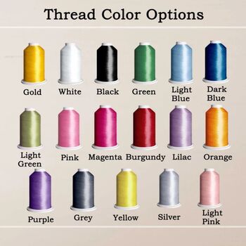 Luxury Personalised Knitted Christmas Stocking, 3 of 9