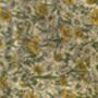 The Sharon Small Straight Edged Key Board, thumbnail 5 of 5