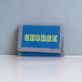 Personalised Children's Wallet / Purse, thumbnail 6 of 9
