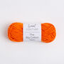 The Big Cotton Yarn 25g Ball 100% Cotton, thumbnail 9 of 12