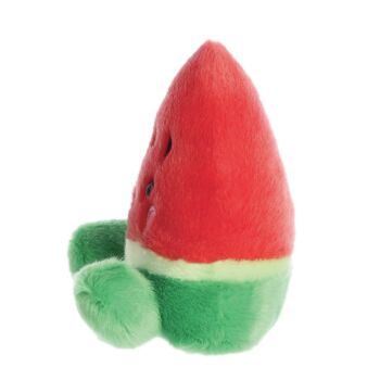 Palm Pals Sandy Watermelon Soft Toy, 2 of 5
