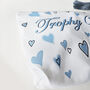 Trophy Wife Make Up Bag, thumbnail 8 of 8