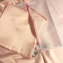 Silk Face Cloth, thumbnail 2 of 9
