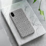 Dalmatian Phone Case, thumbnail 1 of 7