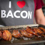 Make Your Own Artisan Cured Bacon Cooking Kit, thumbnail 3 of 4