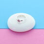 Kids Little Star Ring, thumbnail 1 of 2