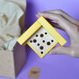 Mini Mini Bee House, thumbnail 2 of 7