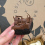 Ultimate Artisan Brownie And Blondie Collection Box Of 12, thumbnail 3 of 7