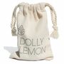 Dolly's Facial Time Luxe Vegan Gift Box, thumbnail 5 of 5