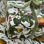 Christmas Wrapping Paper, The Botanist Archive: No. One, thumbnail 3 of 4