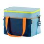 Cool Bag For The Beach And Picnics Large 16 L Capacity, thumbnail 2 of 4