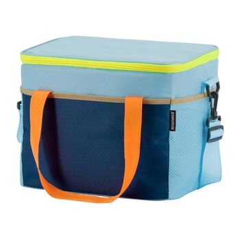 Cool Bag For The Beach And Picnics Large 16 L Capacity, 2 of 4