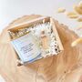Not Your Problem Anymore Scented Candle – Funny Gift, thumbnail 7 of 10