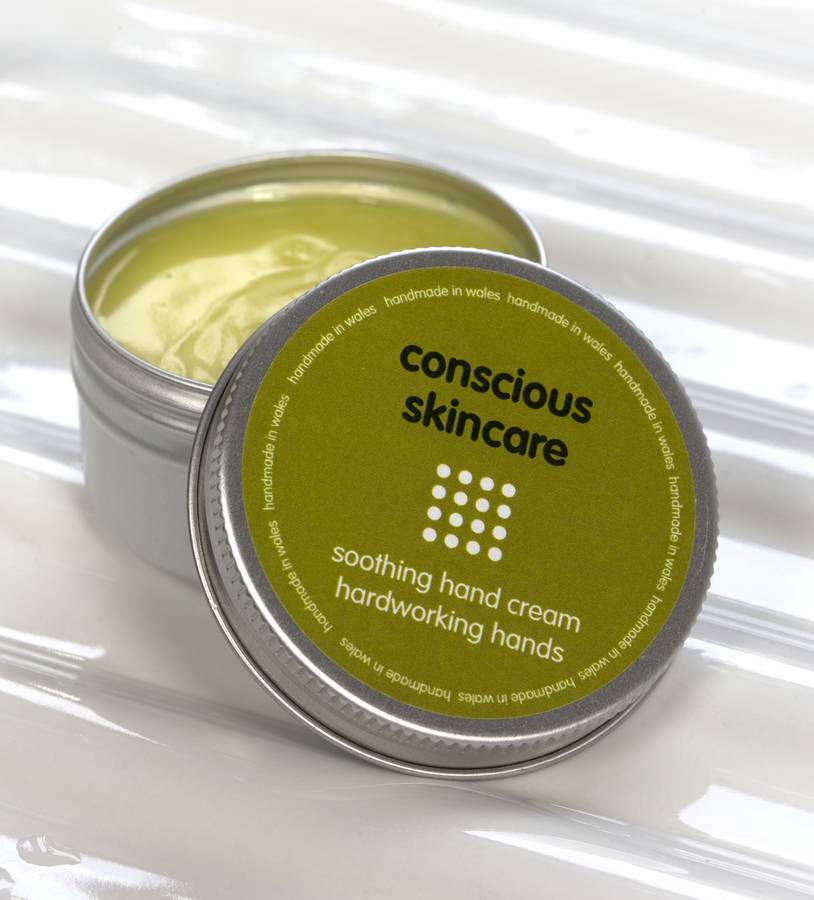 conscious man kit and caboodle by conscious skincare
