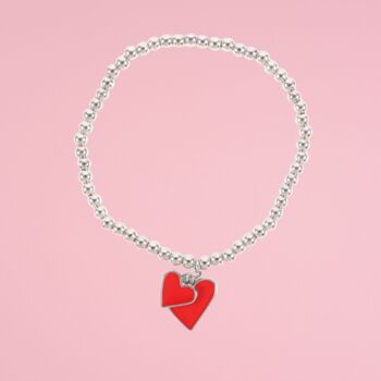 Valentines Bracelet Gifts For Her, 5 of 5