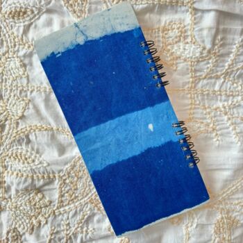 Daily Planner, 5 of 7