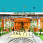 Celtic Fc Print, thumbnail 2 of 3