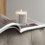 Little Miss Notting Hill Eucalyptus Candle, thumbnail 1 of 5