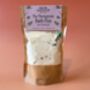 The Therapeutic Bath Fizz, thumbnail 1 of 4