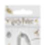 Harry Potter Golden Snitch Bookmark, thumbnail 2 of 2