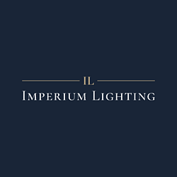Imperium Lighting