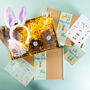 'Easter' Hunt Kit And Treats, thumbnail 2 of 3