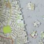 Personalised Our House Map Jigsaw, thumbnail 7 of 8