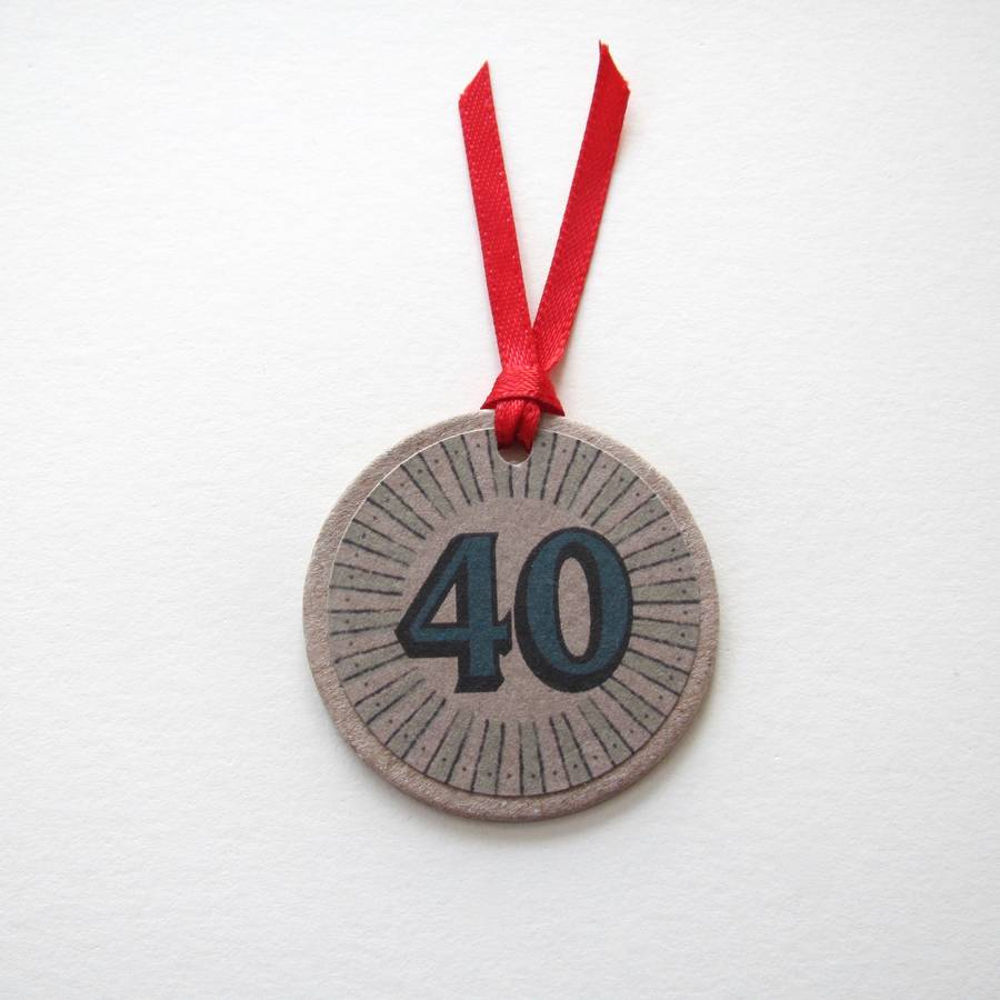 landmark-handmade-birthday-card-by-chapel-cards-notonthehighstreet