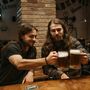 British Independent Brewery Tour And Tasting Experience For Two, thumbnail 1 of 7