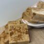 Biscoff Fudge, thumbnail 5 of 11
