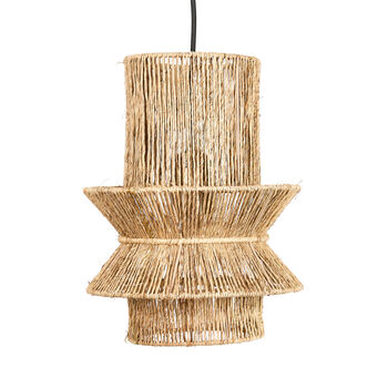 Irregular Ceiling Light Shade, 2 of 5