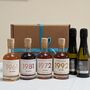Personalised Gin And Prosecco Gift Set, thumbnail 4 of 5