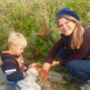 Wild Food Foraging With Gourmet Feast For Two, thumbnail 9 of 9