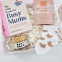 Mum To Be And Baby Gift Box – Pregnancy Pamper And Newborn Gift Set, Baby Shower Gift, thumbnail 2 of 8