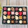 Luxury Chocolate Selection Box, thumbnail 2 of 6