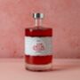 Ellis No.Two Scottish Bramble Gin 50cl Bottle, thumbnail 2 of 3