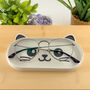Cat Glasses Tray, thumbnail 2 of 3