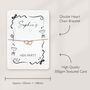 Pearls And Prosecco Hen Party Bracelet Favour, thumbnail 2 of 9