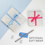 Personalised Best Mum Notes, thumbnail 9 of 9