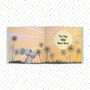 The Day You Were Born In September, Gift Book, thumbnail 8 of 9