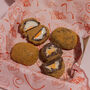 Vegan Easter Choc Scotch Eggs, thumbnail 2 of 5