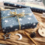 Thousand Stars Wrapping Paper, thumbnail 4 of 6